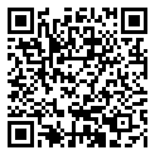 QR code 52571220500000
