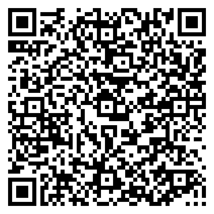 QR code 36770386900000