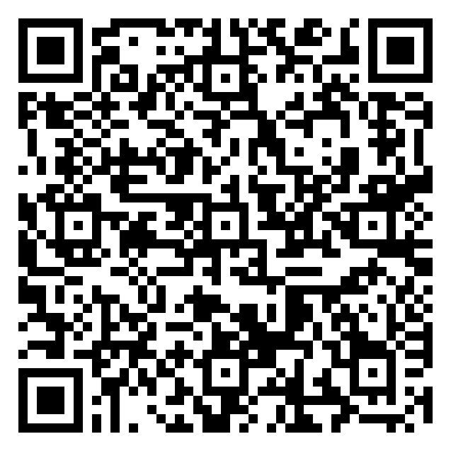 QR code 52945003800000