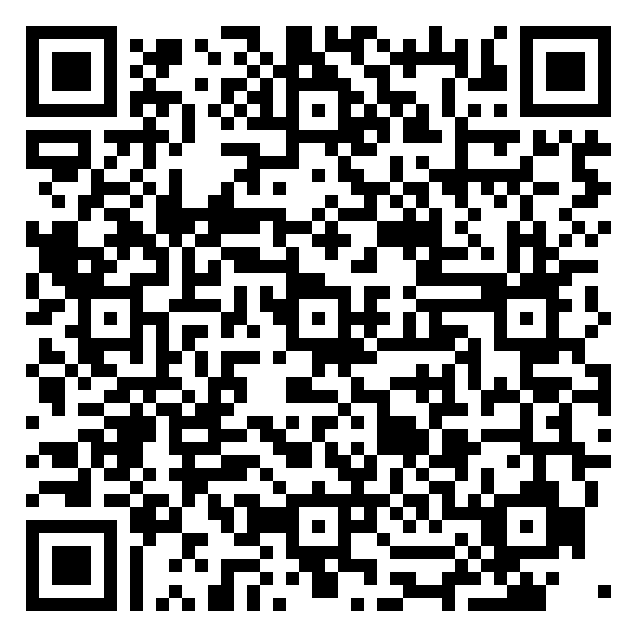 QR code 52643226400000