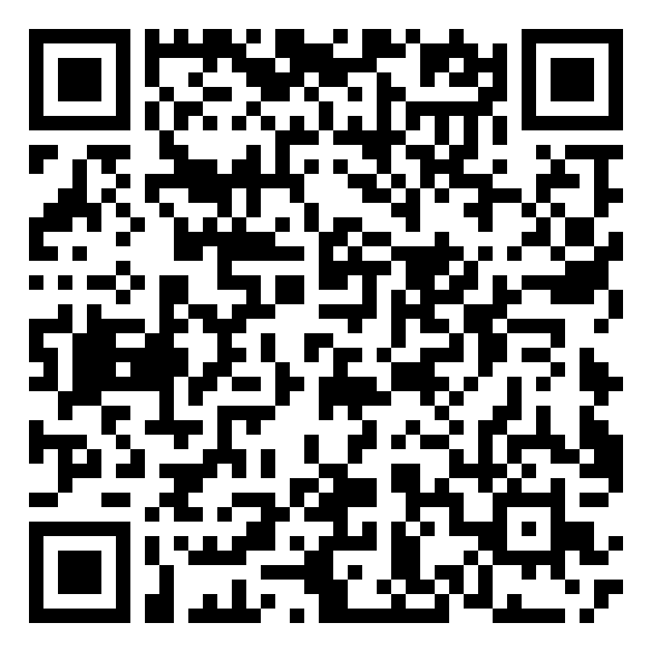 QR code 52647091600000