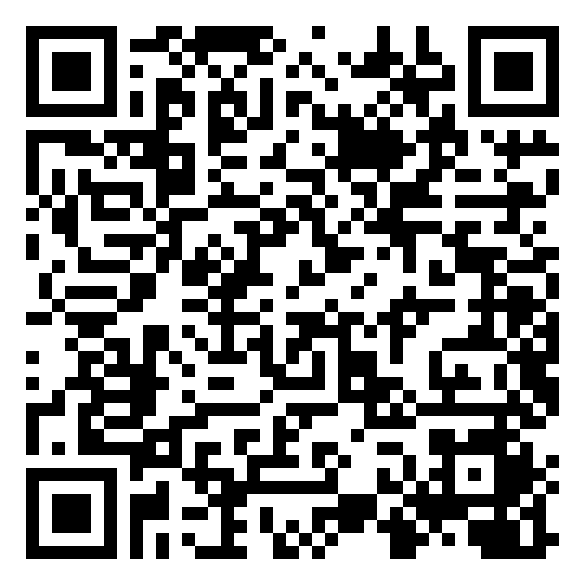 QR code 52767051100000