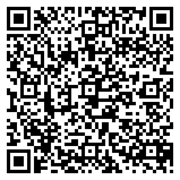 QR code 14650219700000
