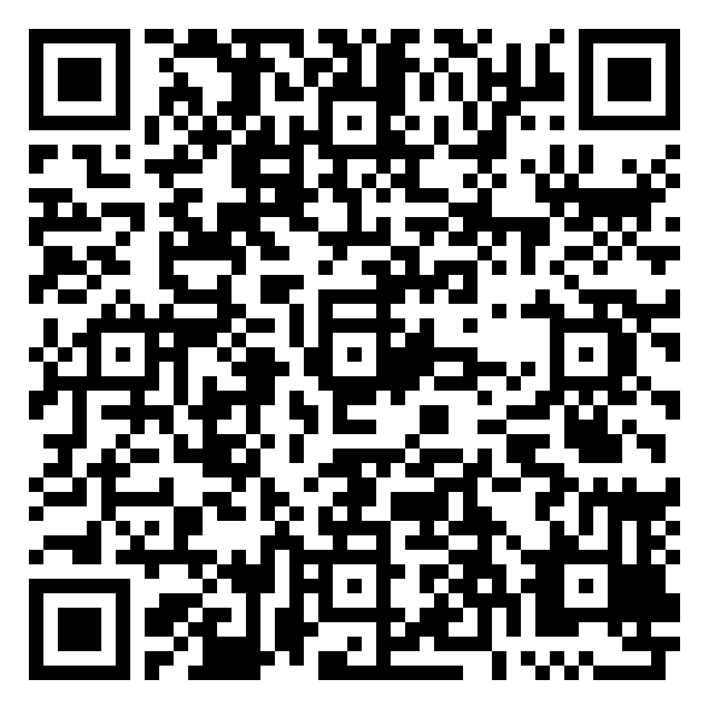 QR code 38817263100000
