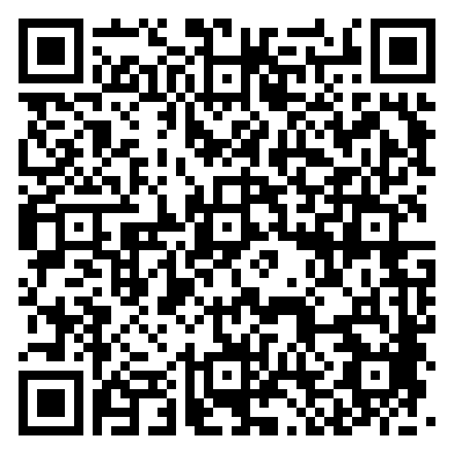 QR code 52016030400000