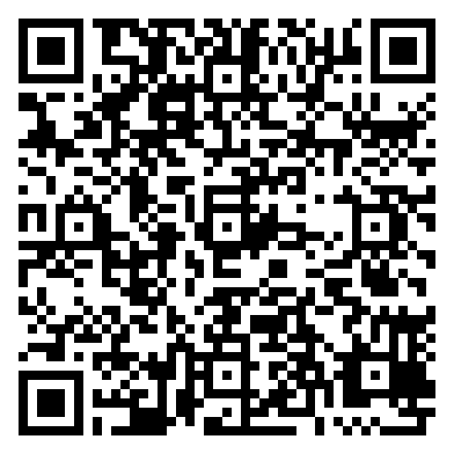 QR code 52018411500000