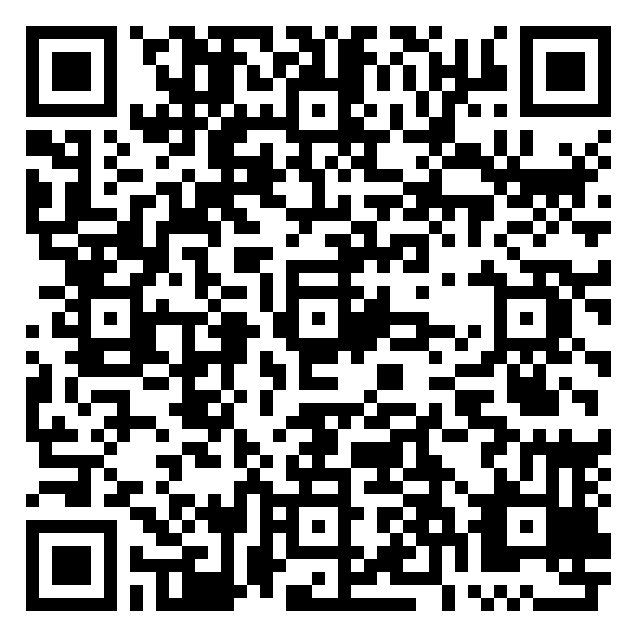 QR code 52016132100000
