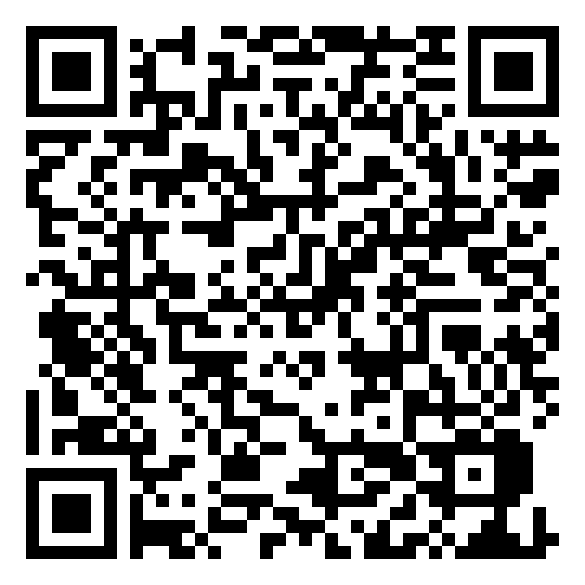 QR code 52057349500000