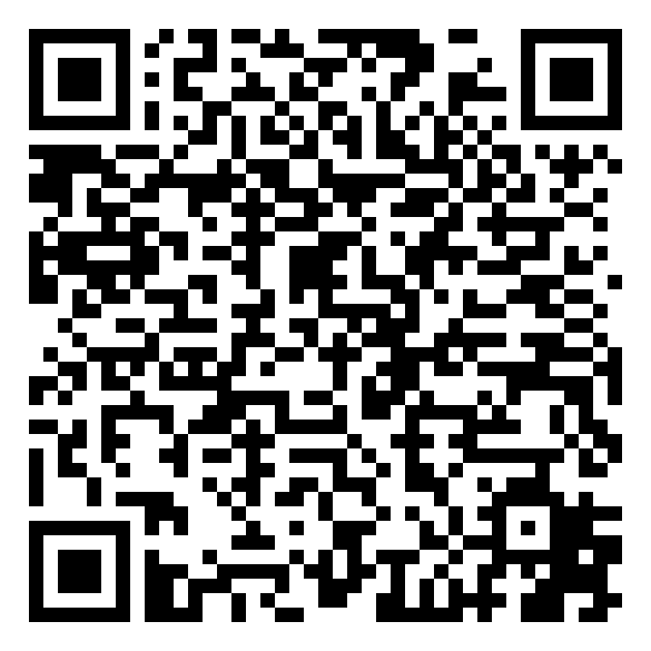 QR code 54004566800000
