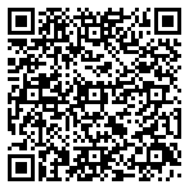 QR code 52649102500000