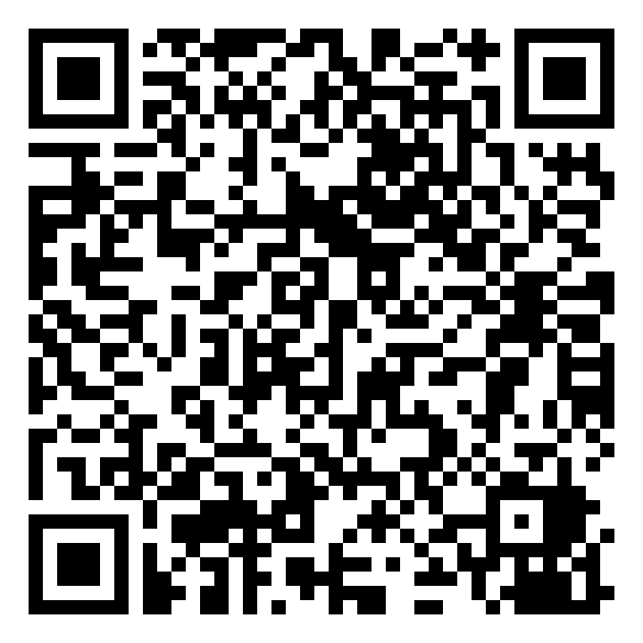 QR code 38574270800000
