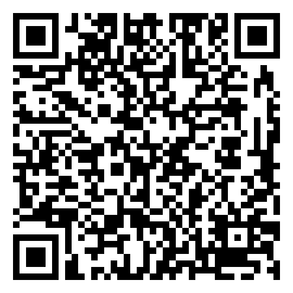 QR code 52632926000000