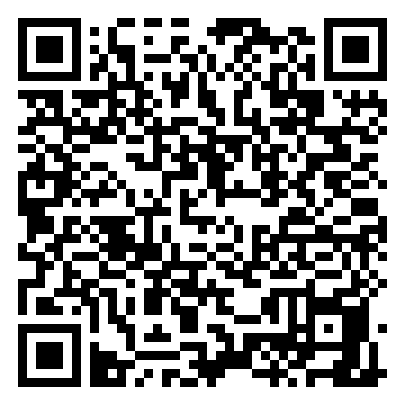 QR code 52646904300000