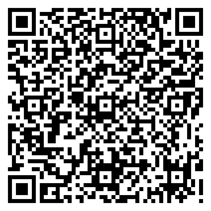QR code 38522822000000