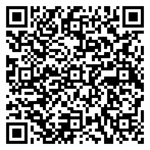 QR code 61021986400000