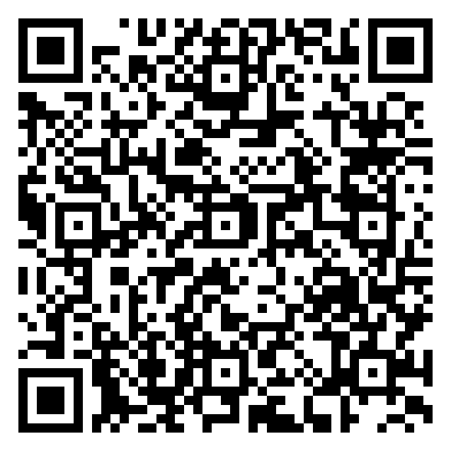 QR code 47205694000000