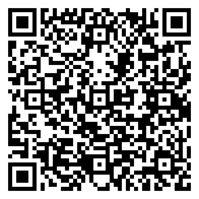 QR code 38847719300000