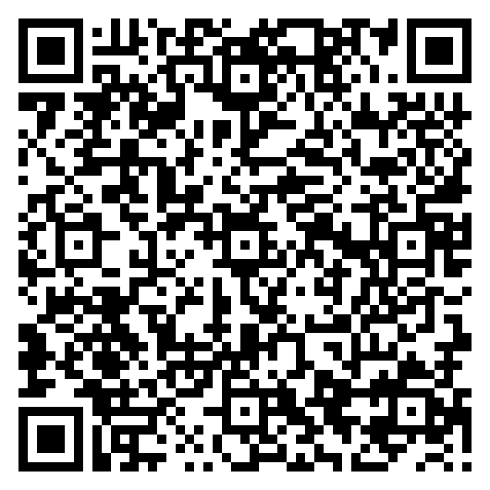 QR code 38278269900000