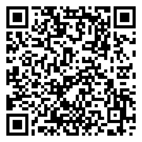 QR code 52603568100000