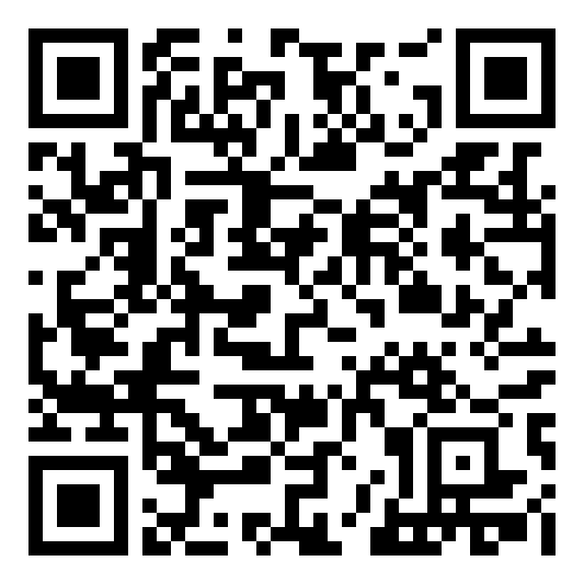 QR code 52863484200000