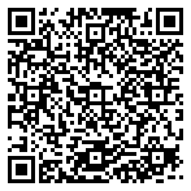 QR code 52331930800000