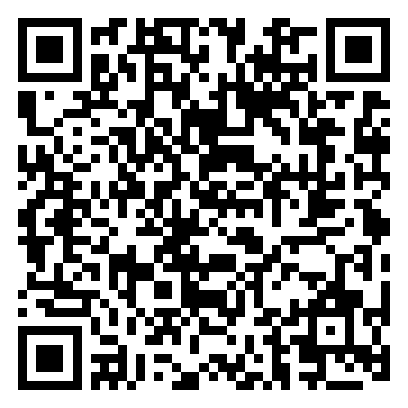 QR code 36736290200000