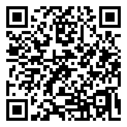 QR code 52609312900000