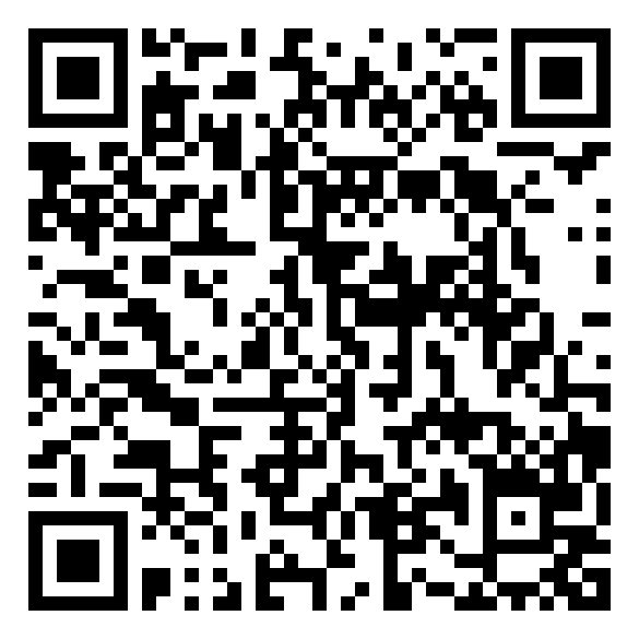 QR code 38871565200000