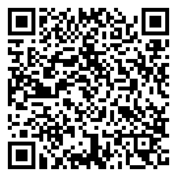 QR code 38840756000000