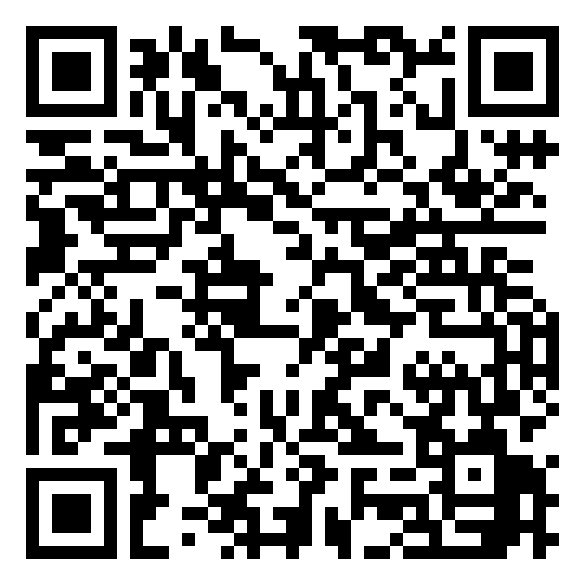 QR code 38837513300000
