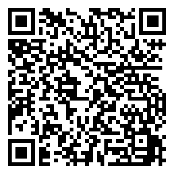 QR code 38846097900000