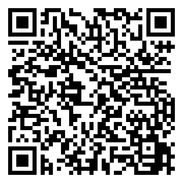 QR code 38850095700000