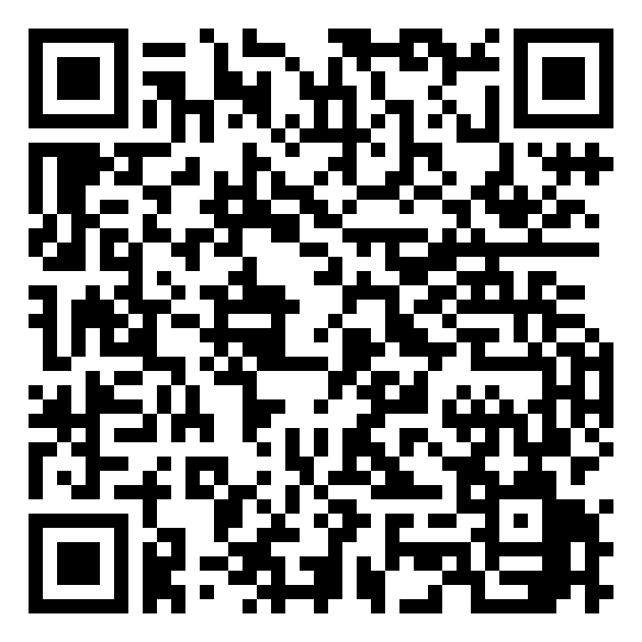 QR code 52206276400000