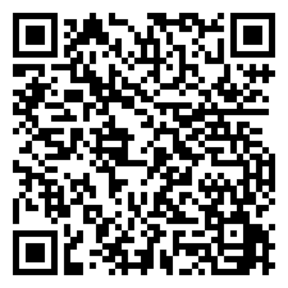 QR code 38801264300000
