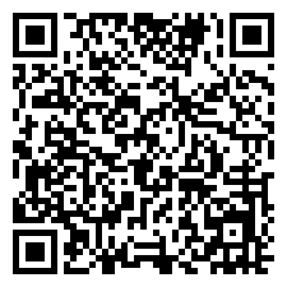 QR code 38875866700000