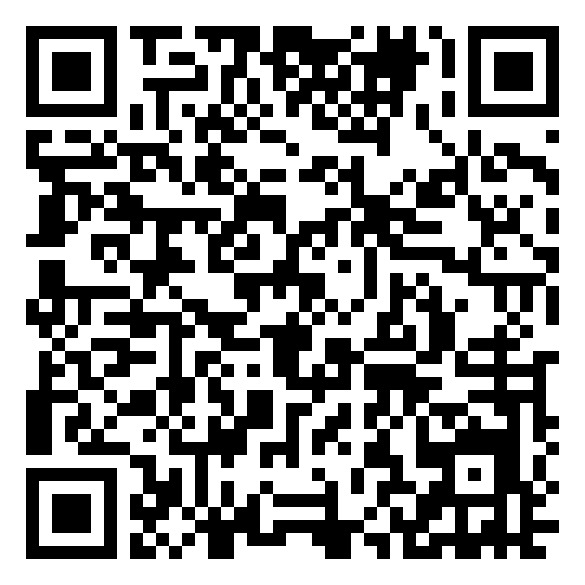 QR code 38868133800000
