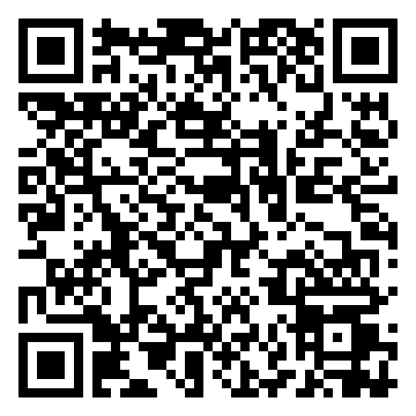 QR code 38375110000000