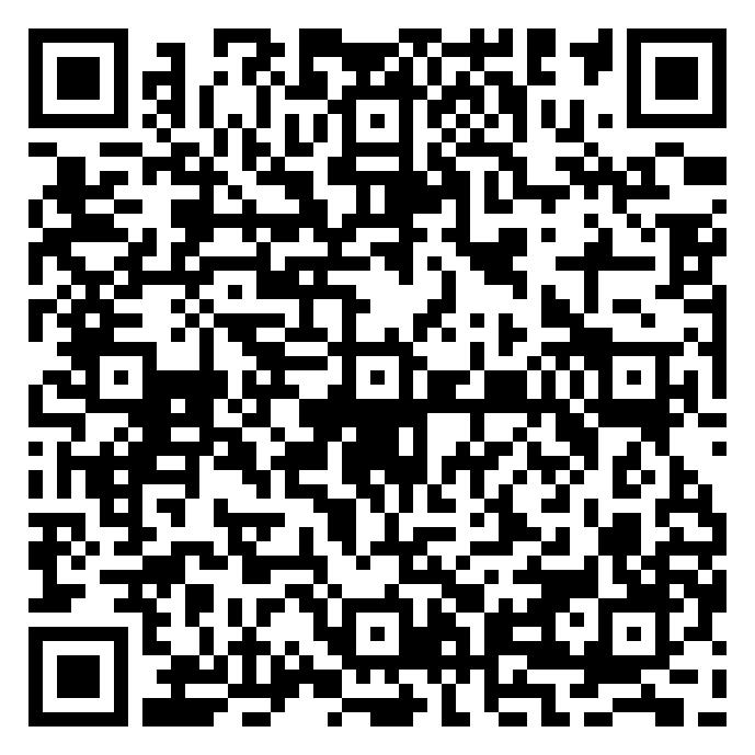 QR code 38020641900000