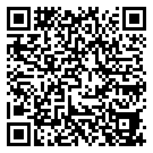 QR code 52971487900000