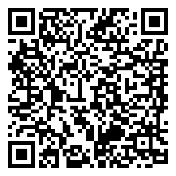 QR code 34004245200000