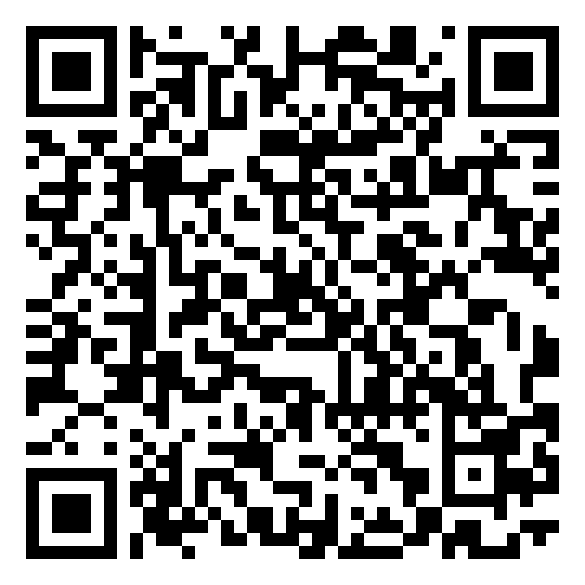 QR code 52764096400000