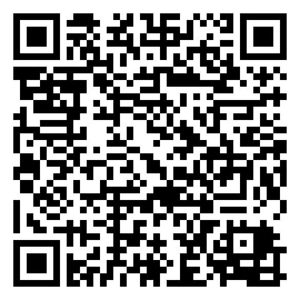 QR code 38758214300000