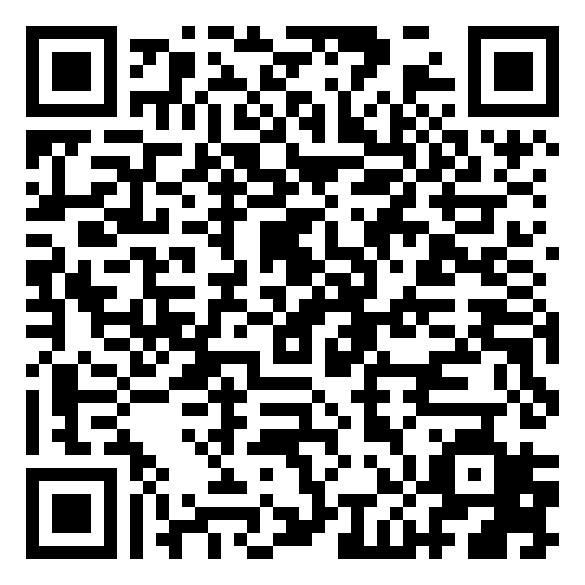 QR code 38766673300000