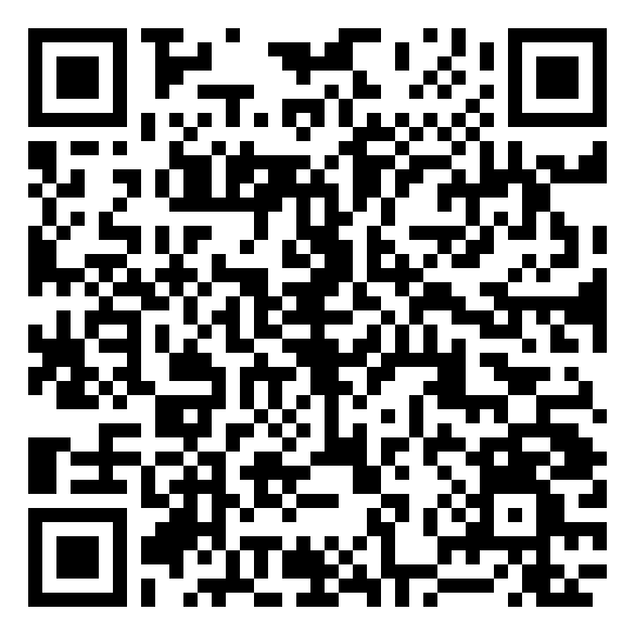 QR code 52242495400000