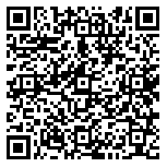QR code 54389666800000
