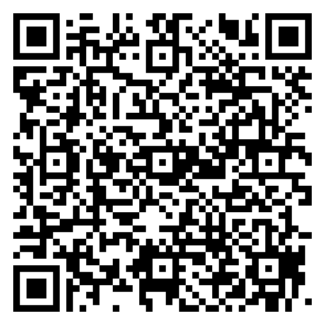 QR code 52320051800000