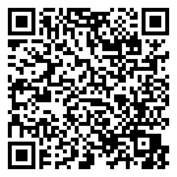 QR code 52344877300000