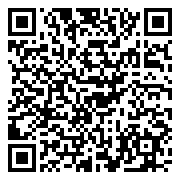 QR code 52143339400000