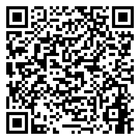 QR code 52309783600000