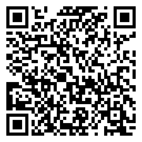 QR code 52473307900000